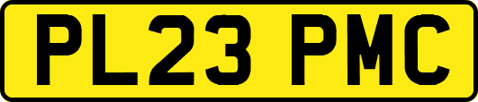 PL23PMC