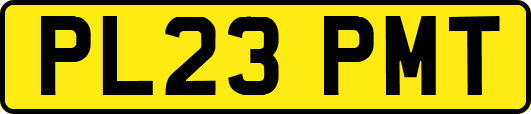PL23PMT