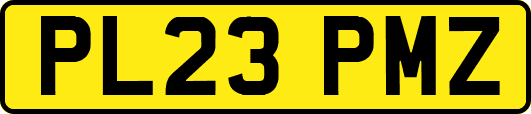 PL23PMZ