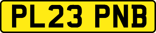 PL23PNB
