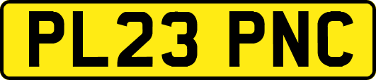 PL23PNC