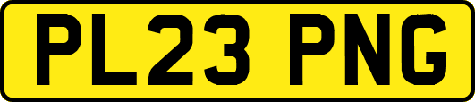 PL23PNG