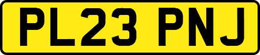 PL23PNJ