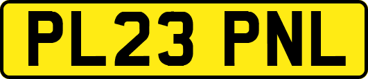 PL23PNL