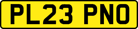 PL23PNO