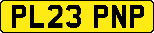 PL23PNP