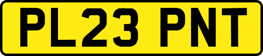 PL23PNT