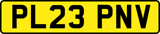 PL23PNV