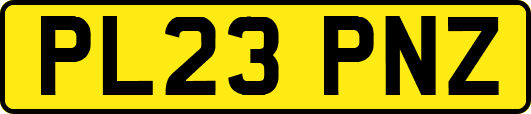 PL23PNZ