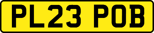 PL23POB