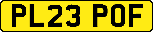 PL23POF