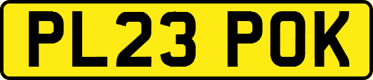 PL23POK