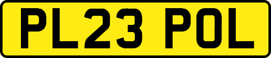PL23POL