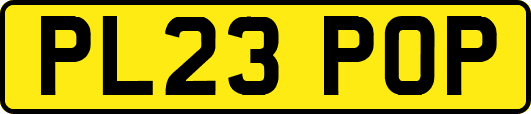 PL23POP