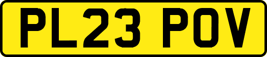 PL23POV