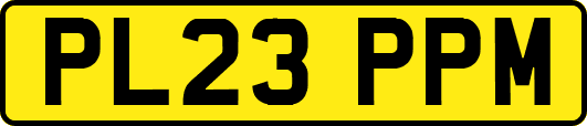 PL23PPM