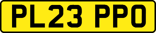 PL23PPO