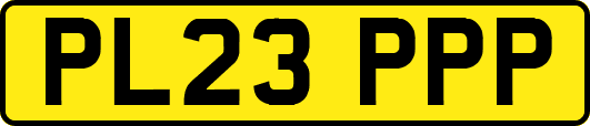 PL23PPP