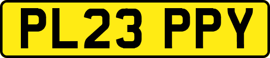 PL23PPY