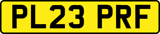 PL23PRF