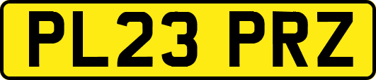 PL23PRZ