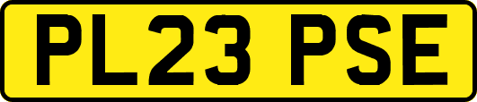 PL23PSE