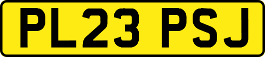 PL23PSJ