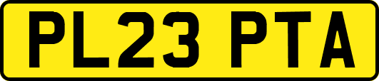 PL23PTA