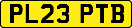 PL23PTB