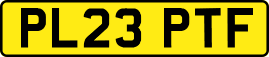 PL23PTF