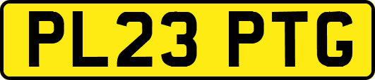 PL23PTG