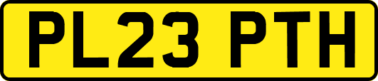 PL23PTH
