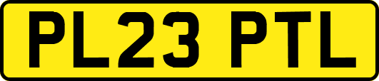 PL23PTL