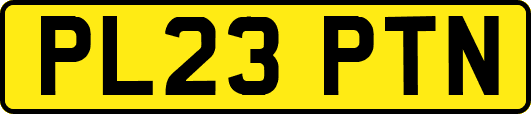 PL23PTN