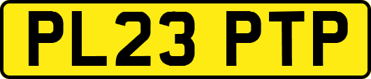PL23PTP