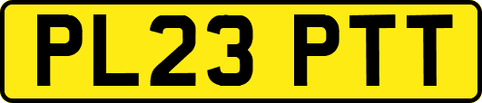 PL23PTT