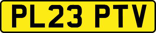 PL23PTV