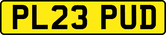 PL23PUD