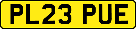 PL23PUE