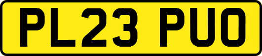 PL23PUO