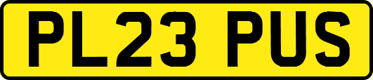 PL23PUS