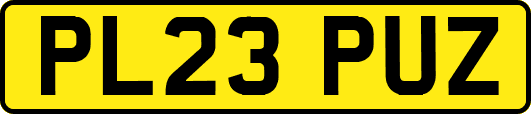 PL23PUZ
