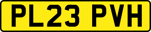 PL23PVH