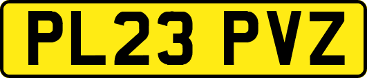 PL23PVZ