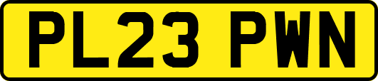 PL23PWN