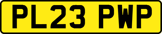 PL23PWP