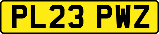 PL23PWZ
