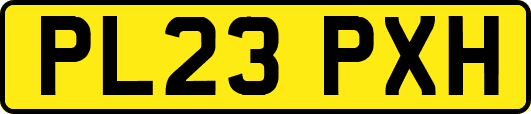 PL23PXH