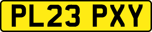 PL23PXY