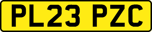 PL23PZC